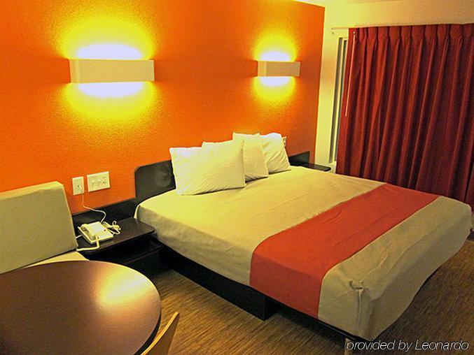 Motel 6-Wenatchee, Wa ภายนอก รูปภาพ