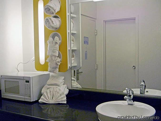 Motel 6-Wenatchee, Wa ภายนอก รูปภาพ
