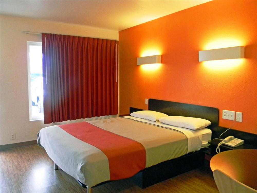 Motel 6-Wenatchee, Wa ห้อง รูปภาพ